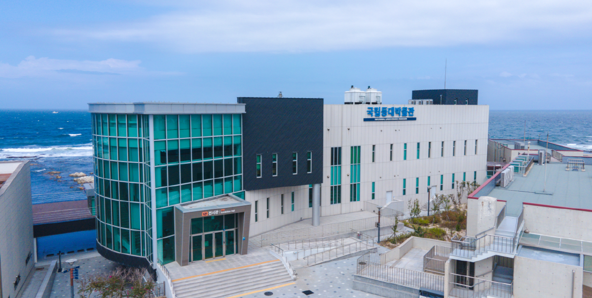 9cf90ffcdce5c48623122b3b4f5c2979_1757052280_46.png 9cf90ffcdce5c48623122b3b4f5c2979_1757052280_46.png