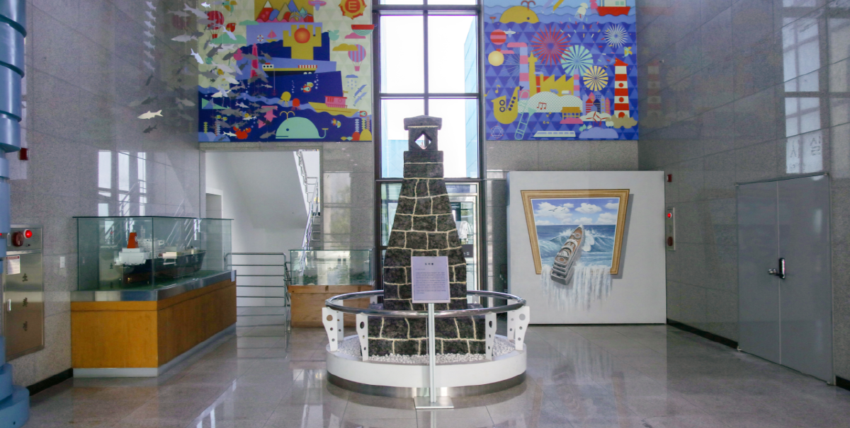 9cf90ffcdce5c48623122b3b4f5c2979_1757052321_91.png 9cf90ffcdce5c48623122b3b4f5c2979_1757052321_91.png