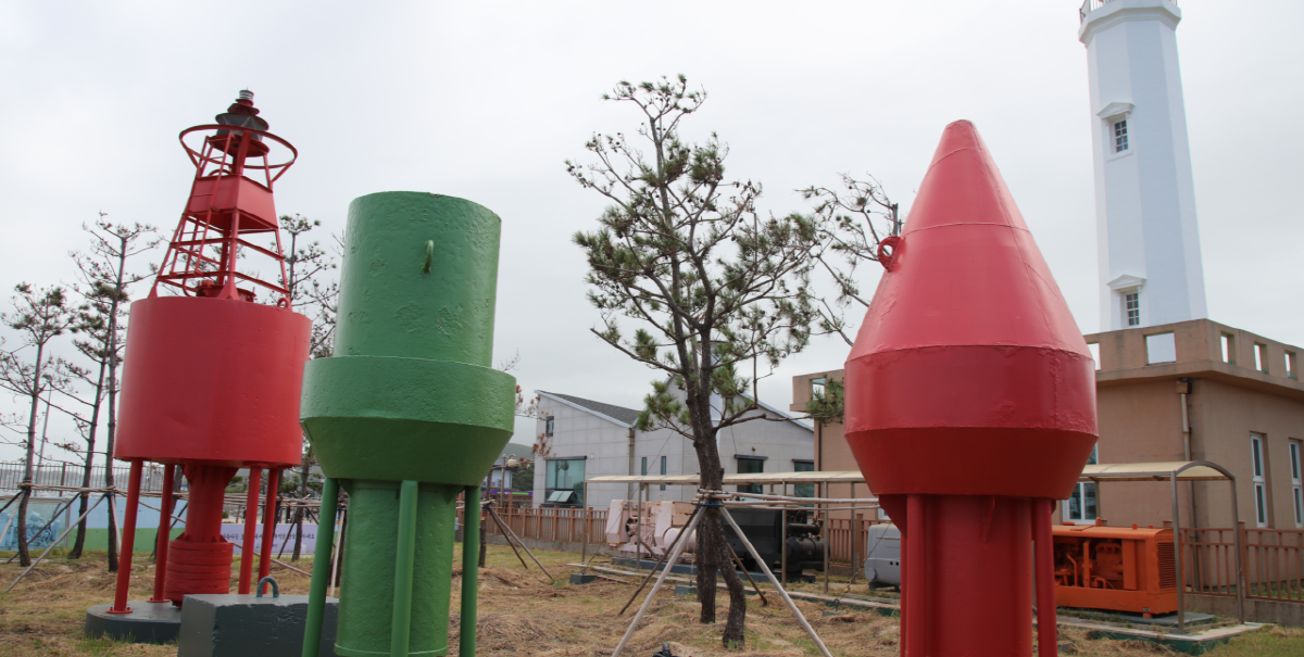 9cf90ffcdce5c48623122b3b4f5c2979_1757052394_93.png 9cf90ffcdce5c48623122b3b4f5c2979_1757052394_93.png