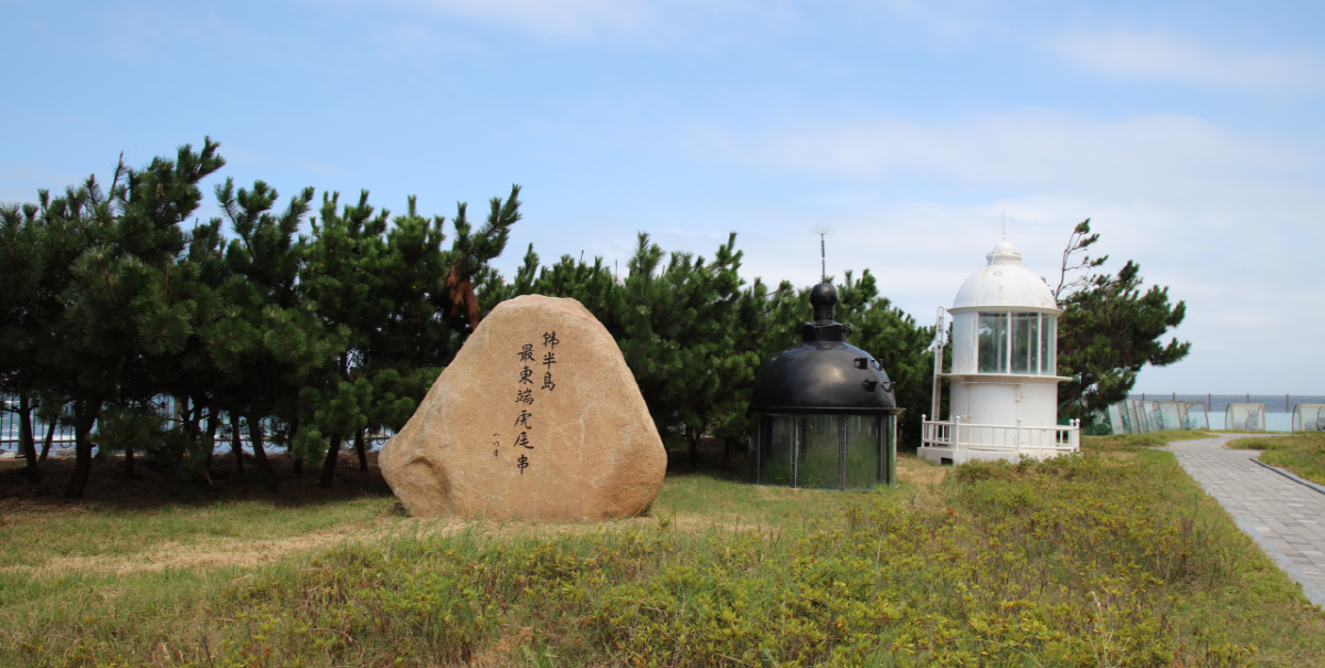 9cf90ffcdce5c48623122b3b4f5c2979_1757052398_32.png 9cf90ffcdce5c48623122b3b4f5c2979_1757052398_32.png