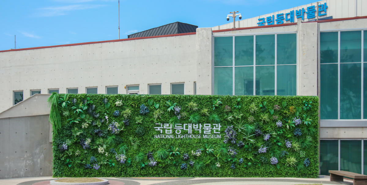 9cf90ffcdce5c48623122b3b4f5c2979_1757052420_82.png 9cf90ffcdce5c48623122b3b4f5c2979_1757052420_82.png