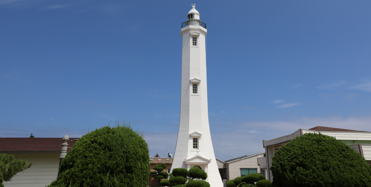 9cf90ffcdce5c48623122b3b4f5c2979_1757052463_02.png 9cf90ffcdce5c48623122b3b4f5c2979_1757052463_02.png