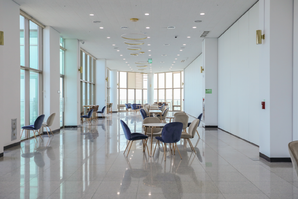 9cf90ffcdce5c48623122b3b4f5c2979_1757052529_15.png 9cf90ffcdce5c48623122b3b4f5c2979_1757052529_15.png