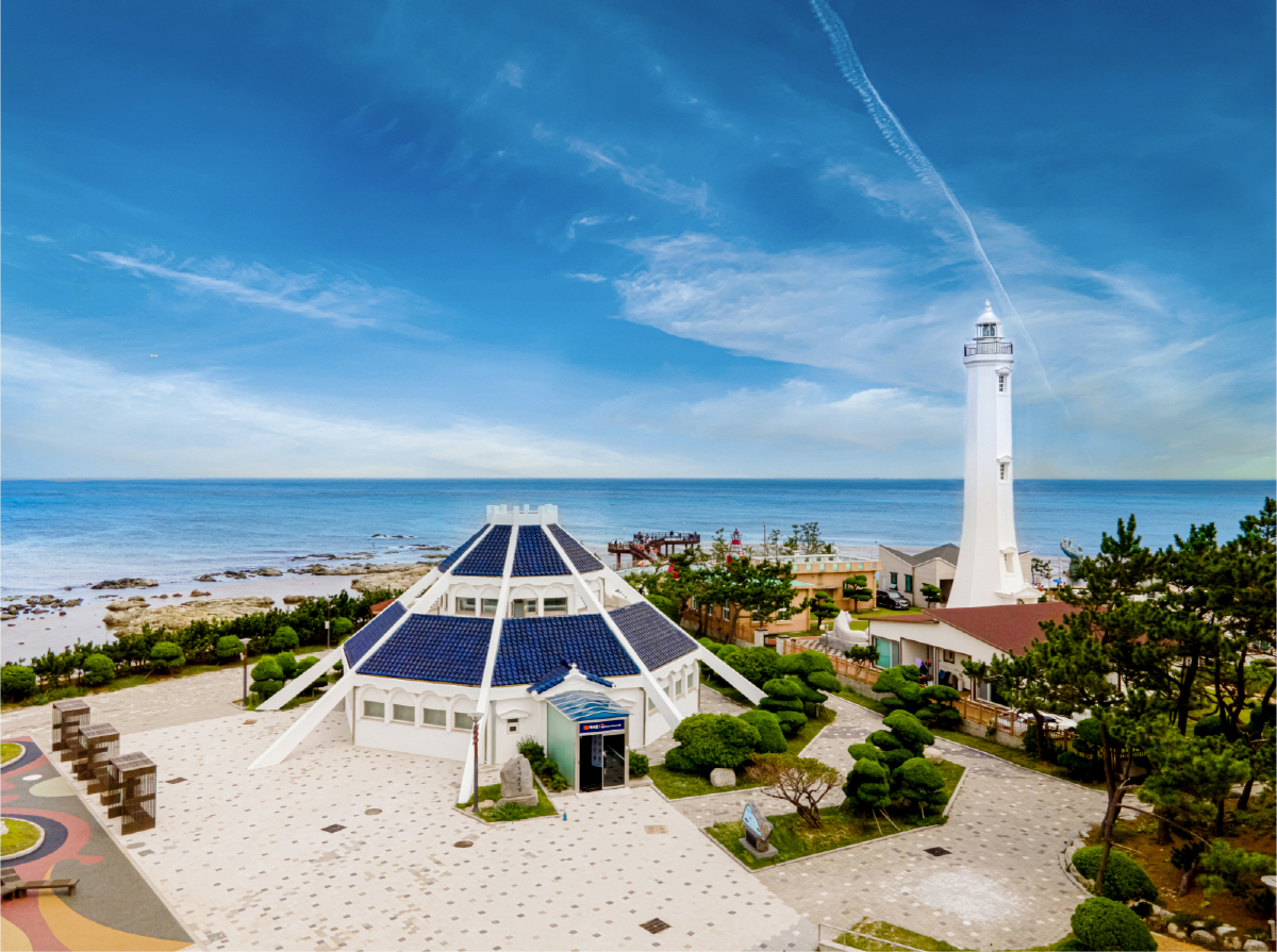 9cf90ffcdce5c48623122b3b4f5c2979_1757052565_18.jpg 9cf90ffcdce5c48623122b3b4f5c2979_1757052565_18.jpg