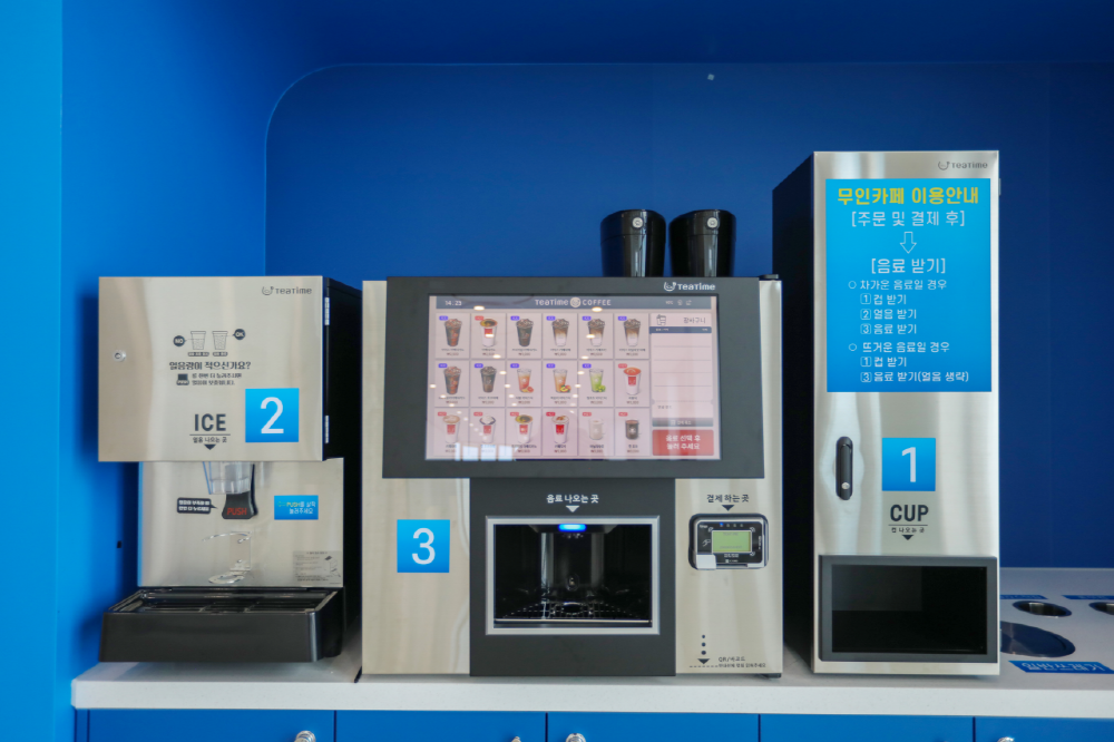 9cf90ffcdce5c48623122b3b4f5c2979_1757053092_97.png 9cf90ffcdce5c48623122b3b4f5c2979_1757053092_97.png