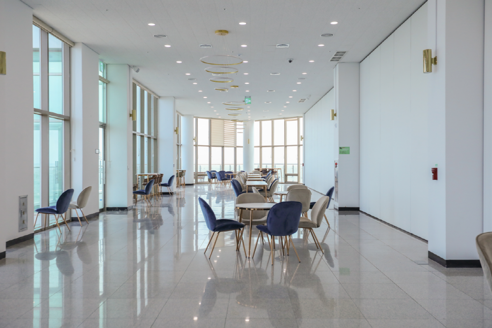 9cf90ffcdce5c48623122b3b4f5c2979_1757053093_31.png 9cf90ffcdce5c48623122b3b4f5c2979_1757053093_31.png