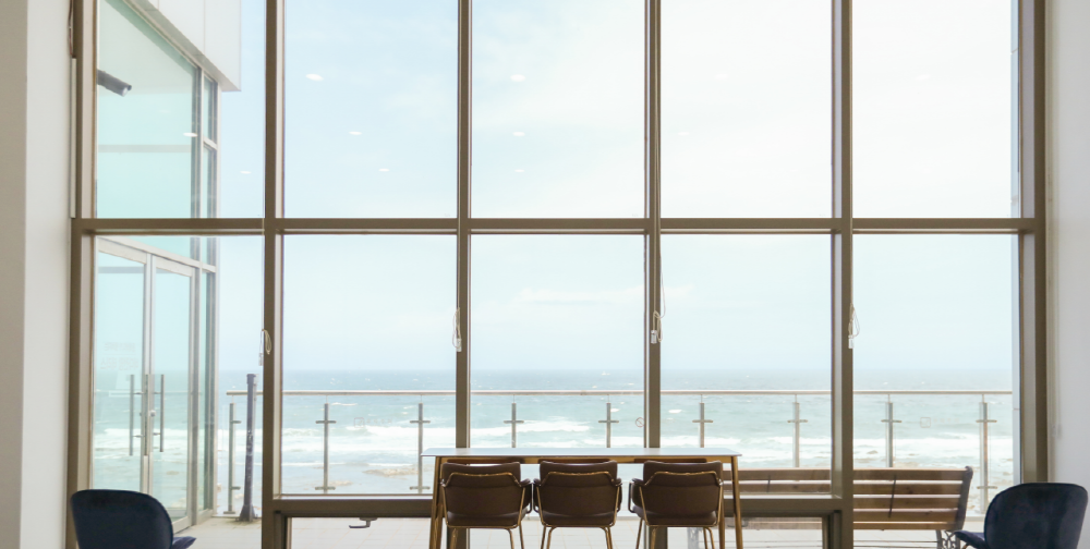 9cf90ffcdce5c48623122b3b4f5c2979_1757053093_56.png 9cf90ffcdce5c48623122b3b4f5c2979_1757053093_56.png