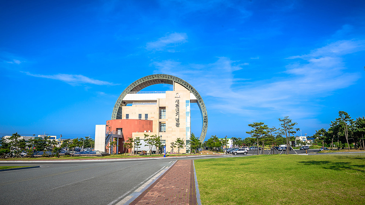 9cf90ffcdce5c48623122b3b4f5c2979_1757053671_27.jpg 9cf90ffcdce5c48623122b3b4f5c2979_1757053671_27.jpg