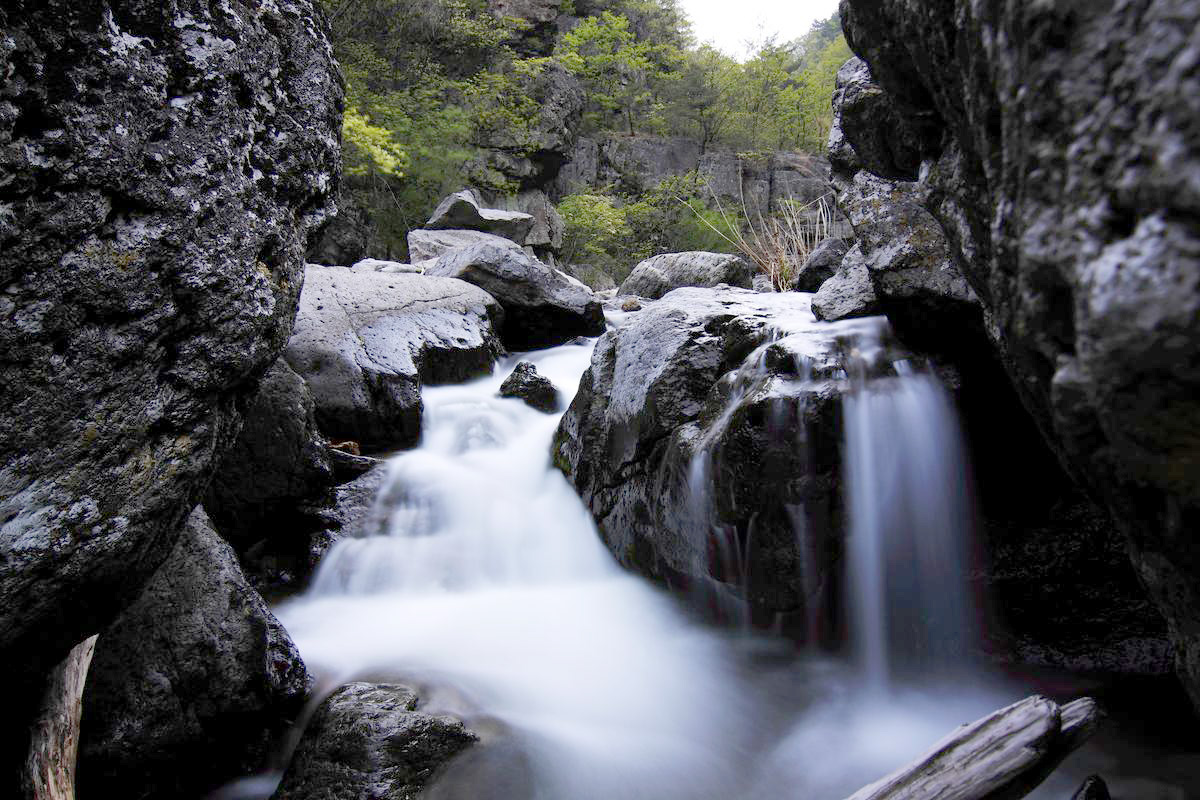 a896a7ebb51bc0e43a45d3b953fdbf19_1758113475_05.jpg a896a7ebb51bc0e43a45d3b953fdbf19_1758113475_05.jpg