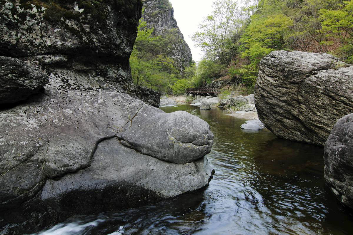 a896a7ebb51bc0e43a45d3b953fdbf19_1758113475_2.jpg a896a7ebb51bc0e43a45d3b953fdbf19_1758113475_2.jpg