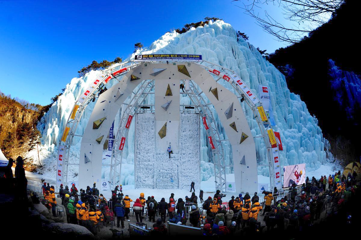 a896a7ebb51bc0e43a45d3b953fdbf19_1758113959_24.jpg a896a7ebb51bc0e43a45d3b953fdbf19_1758113959_24.jpg