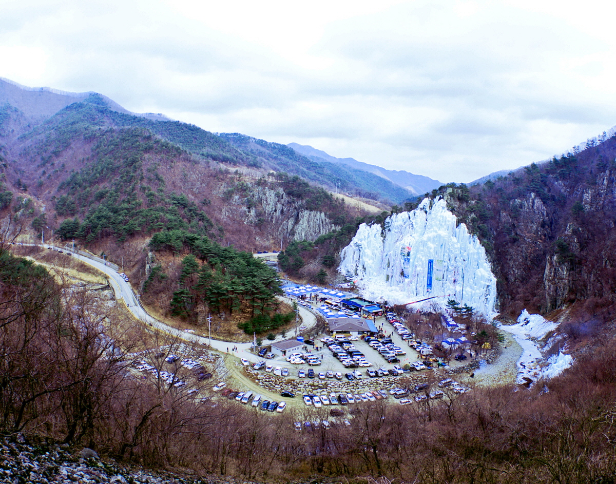 a896a7ebb51bc0e43a45d3b953fdbf19_1758113960_22.jpg a896a7ebb51bc0e43a45d3b953fdbf19_1758113960_22.jpg