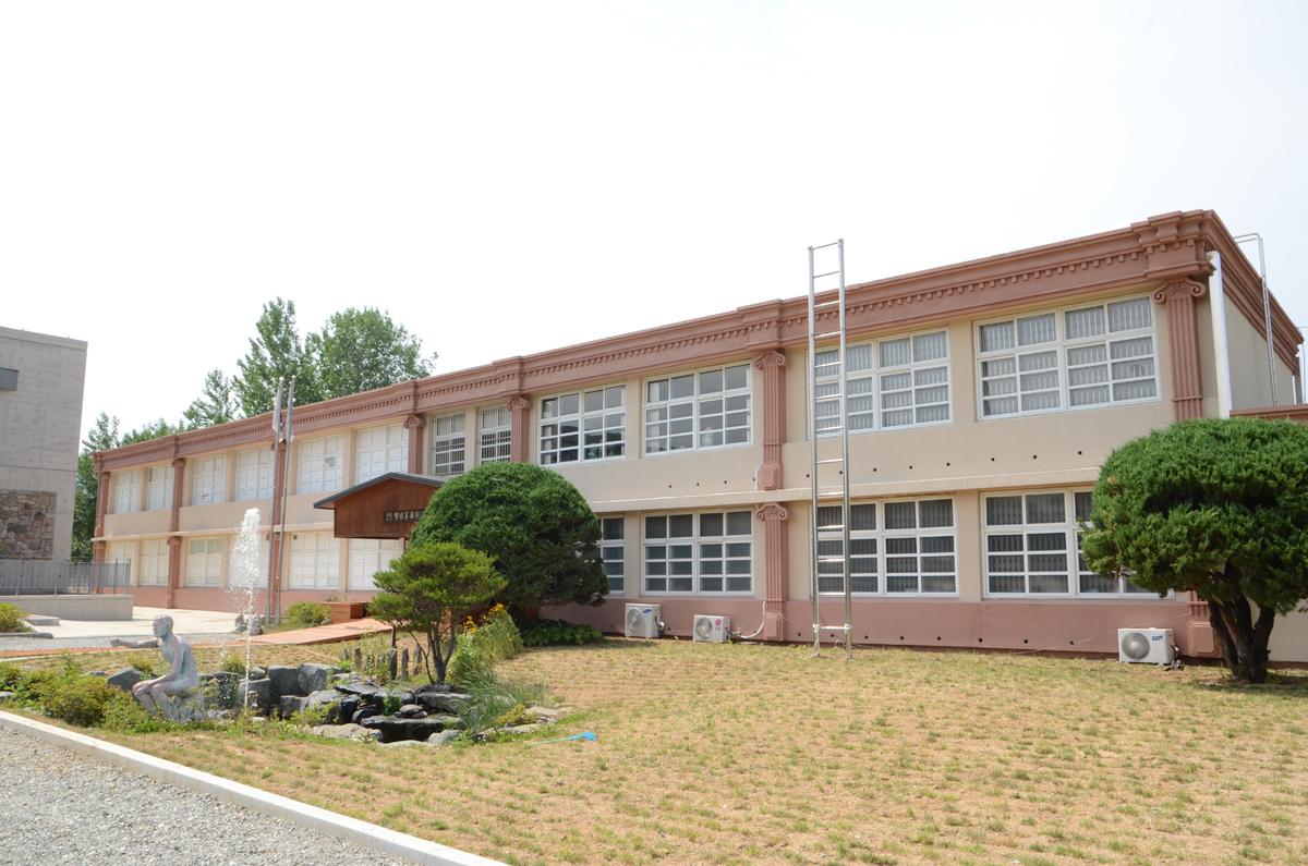 a896a7ebb51bc0e43a45d3b953fdbf19_1758115502_57.jpg a896a7ebb51bc0e43a45d3b953fdbf19_1758115502_57.jpg