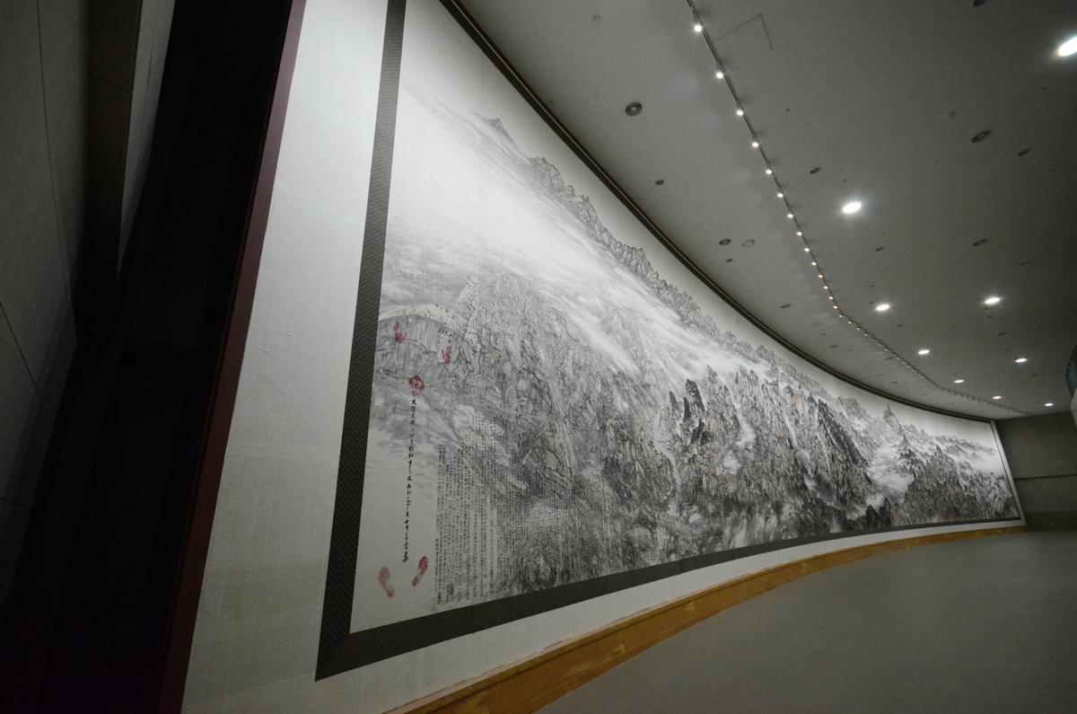 a896a7ebb51bc0e43a45d3b953fdbf19_1758115787_45.jpg a896a7ebb51bc0e43a45d3b953fdbf19_1758115787_45.jpg