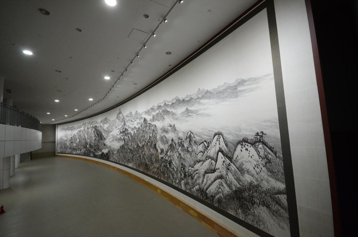 a896a7ebb51bc0e43a45d3b953fdbf19_1758115787_57.jpg a896a7ebb51bc0e43a45d3b953fdbf19_1758115787_57.jpg