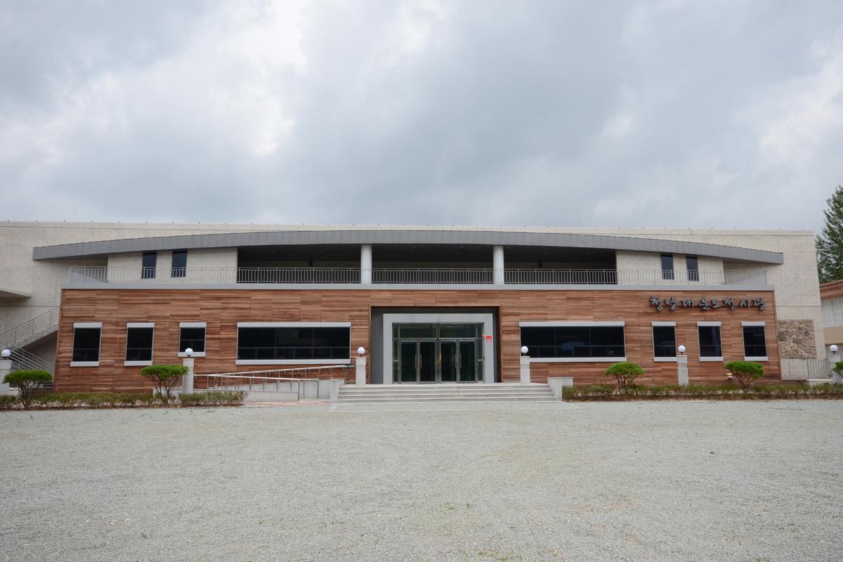 a896a7ebb51bc0e43a45d3b953fdbf19_1758115787_64.jpg a896a7ebb51bc0e43a45d3b953fdbf19_1758115787_64.jpg