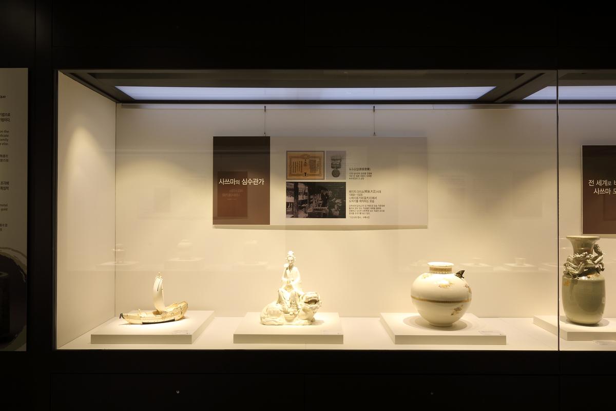 a896a7ebb51bc0e43a45d3b953fdbf19_1758116246_05.jpg a896a7ebb51bc0e43a45d3b953fdbf19_1758116246_05.jpg