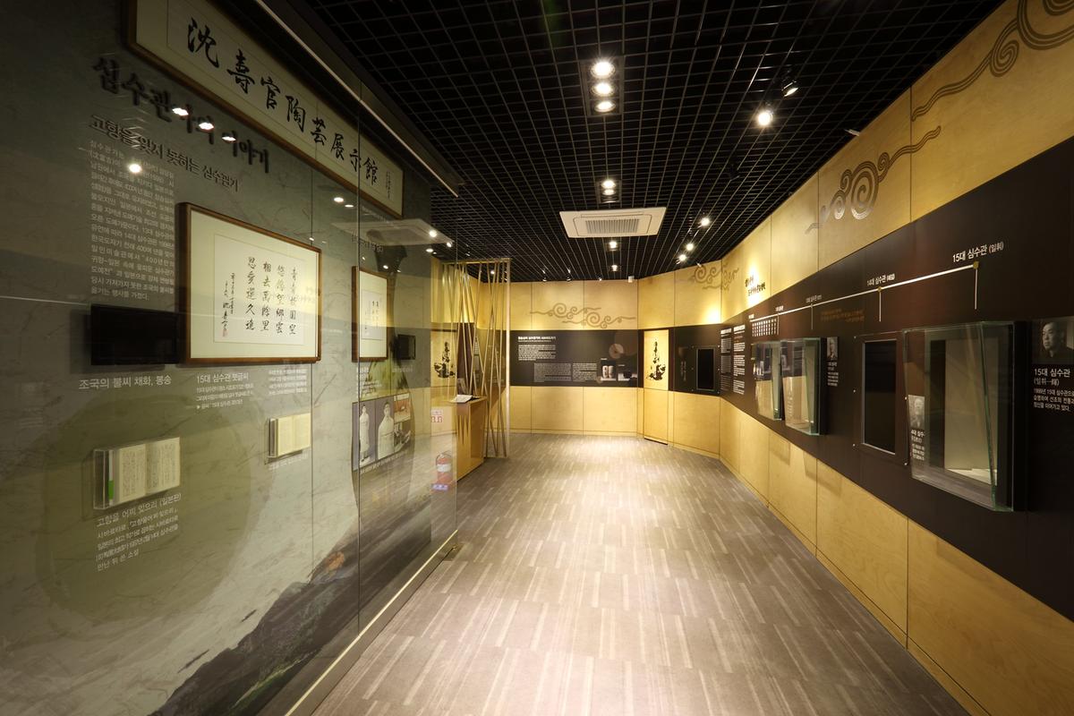 a896a7ebb51bc0e43a45d3b953fdbf19_1758116246_52.jpg a896a7ebb51bc0e43a45d3b953fdbf19_1758116246_52.jpg