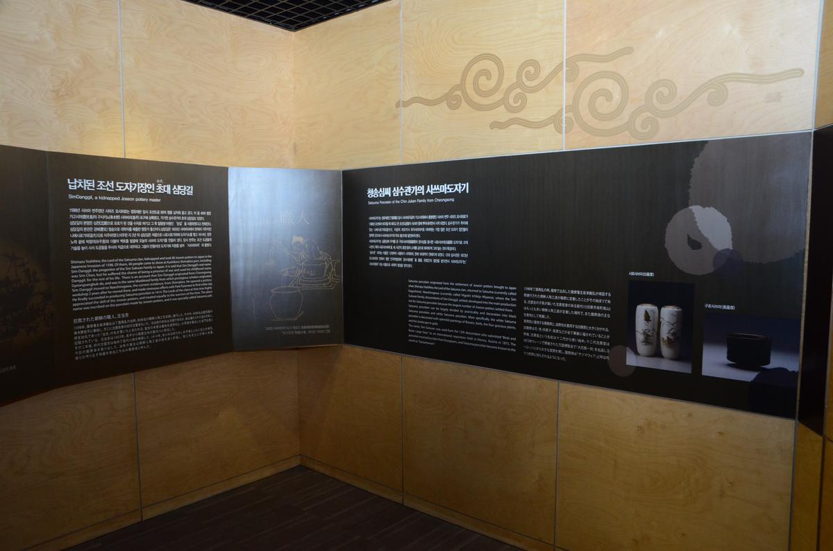 a896a7ebb51bc0e43a45d3b953fdbf19_1758116246_59.jpg a896a7ebb51bc0e43a45d3b953fdbf19_1758116246_59.jpg