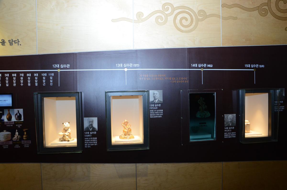 a896a7ebb51bc0e43a45d3b953fdbf19_1758116246_66.jpg a896a7ebb51bc0e43a45d3b953fdbf19_1758116246_66.jpg