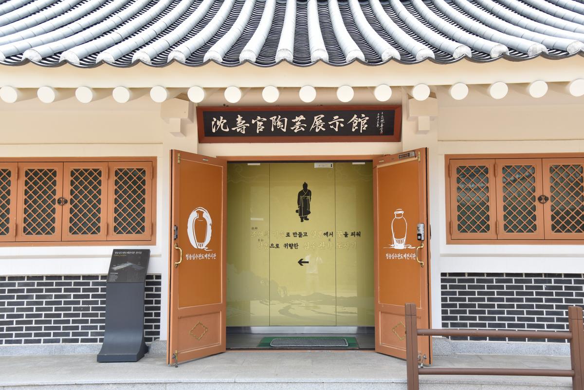 a896a7ebb51bc0e43a45d3b953fdbf19_1758116246_8.jpg a896a7ebb51bc0e43a45d3b953fdbf19_1758116246_8.jpg