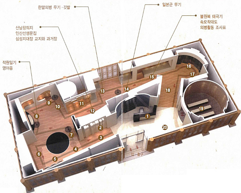 a896a7ebb51bc0e43a45d3b953fdbf19_1758116819_87.jpg a896a7ebb51bc0e43a45d3b953fdbf19_1758116819_87.jpg