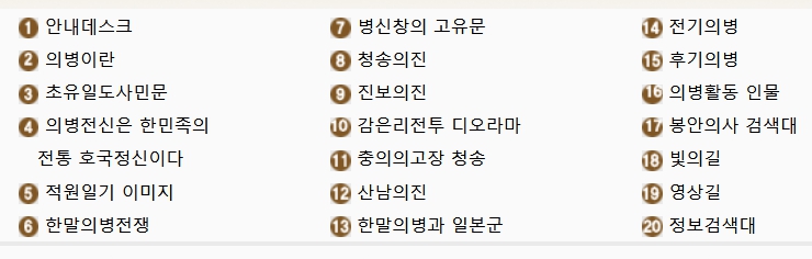 a896a7ebb51bc0e43a45d3b953fdbf19_1758116824_73.jpg a896a7ebb51bc0e43a45d3b953fdbf19_1758116824_73.jpg