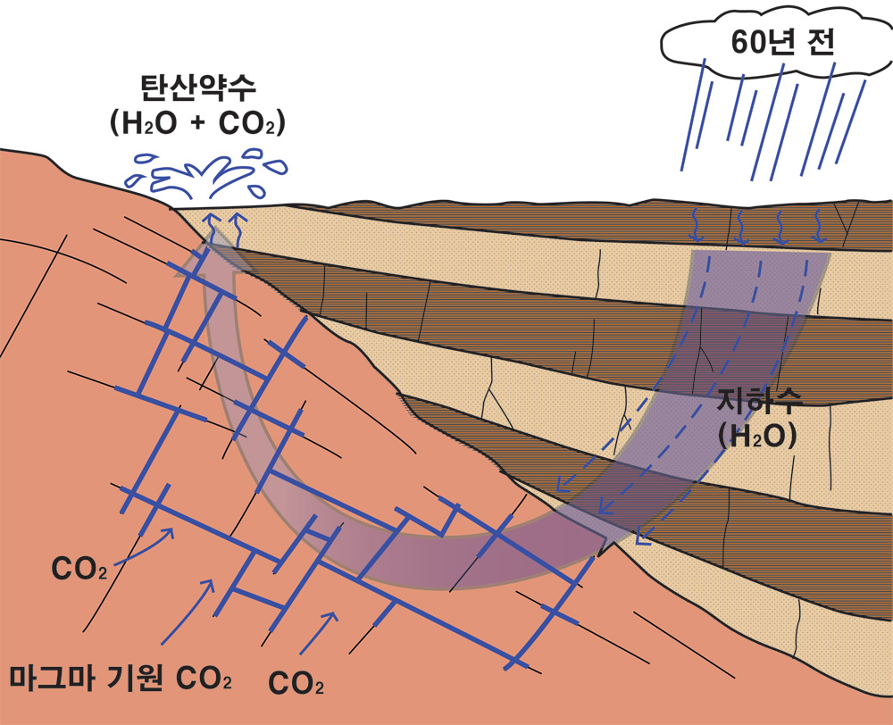 a896a7ebb51bc0e43a45d3b953fdbf19_1758117208_79.jpg a896a7ebb51bc0e43a45d3b953fdbf19_1758117208_79.jpg