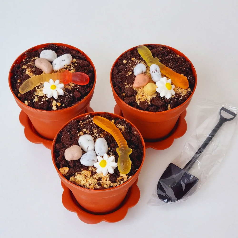 b0deb14fc48dea8a1765bccf7920cd89_1757713297_68.jpg b0deb14fc48dea8a1765bccf7920cd89_1757713297_68.jpg