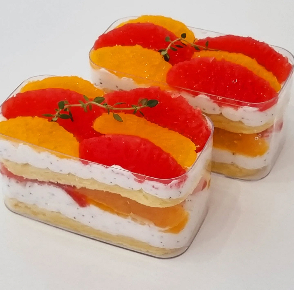 b0deb14fc48dea8a1765bccf7920cd89_1757713297_82.jpg b0deb14fc48dea8a1765bccf7920cd89_1757713297_82.jpg