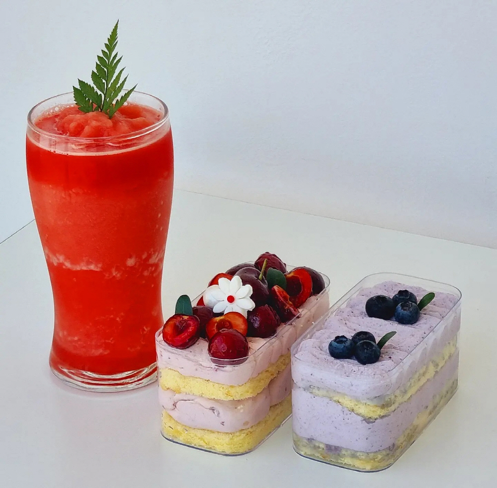 b0deb14fc48dea8a1765bccf7920cd89_1757713298_33.jpg b0deb14fc48dea8a1765bccf7920cd89_1757713298_33.jpg