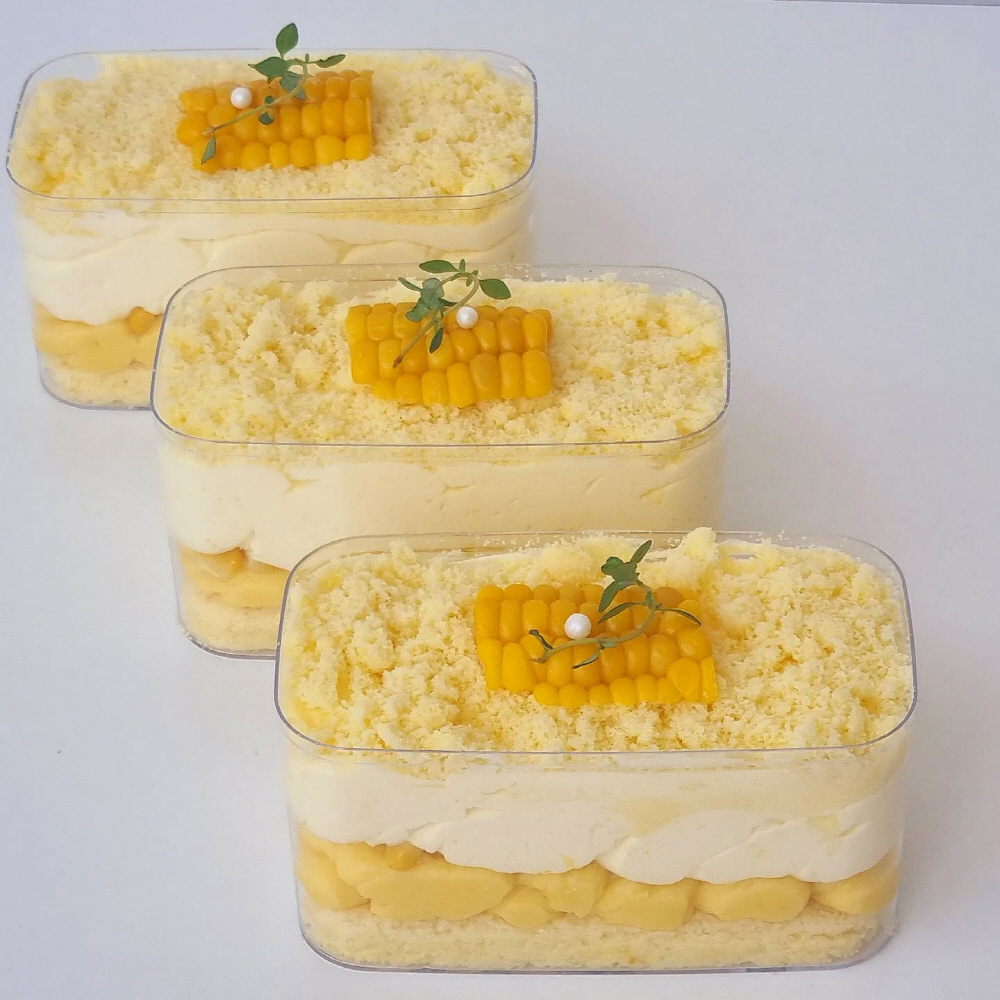 b0deb14fc48dea8a1765bccf7920cd89_1757713298_49.jpg b0deb14fc48dea8a1765bccf7920cd89_1757713298_49.jpg