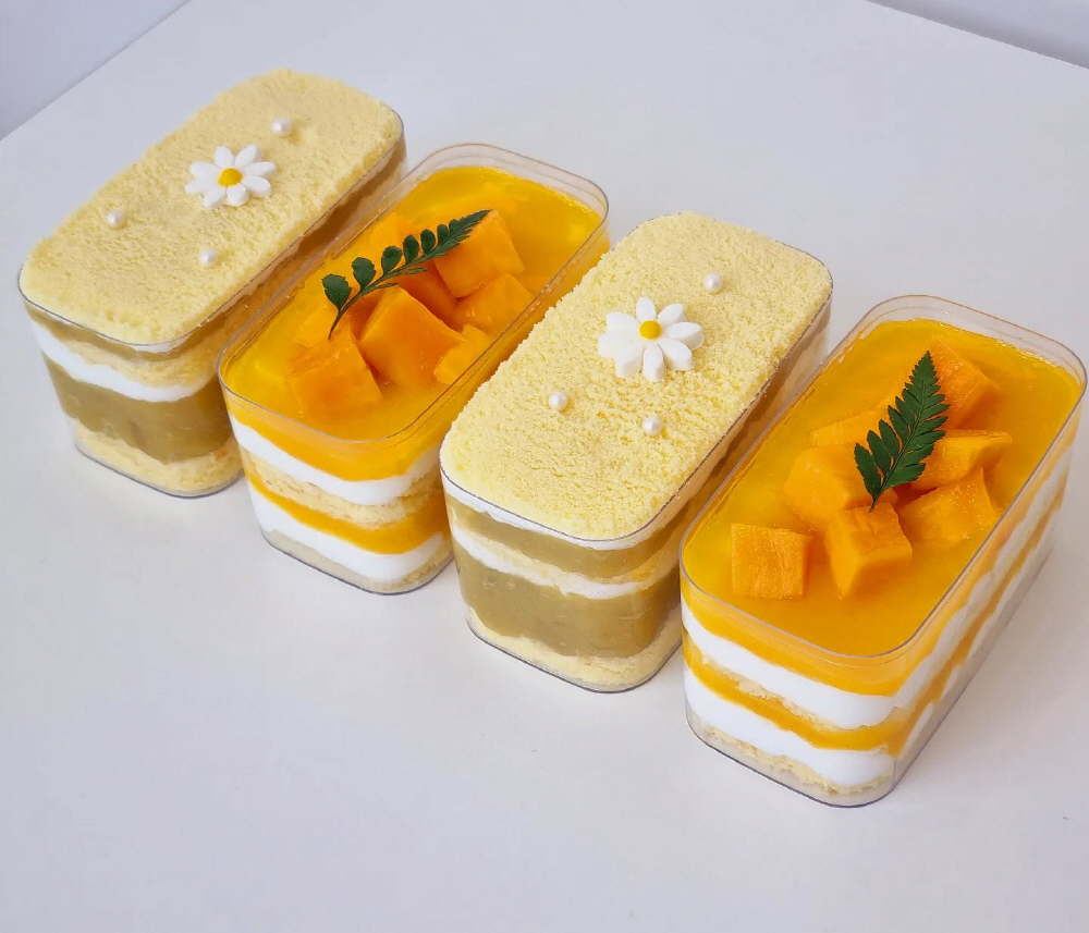 b0deb14fc48dea8a1765bccf7920cd89_1757713298_68.jpg b0deb14fc48dea8a1765bccf7920cd89_1757713298_68.jpg