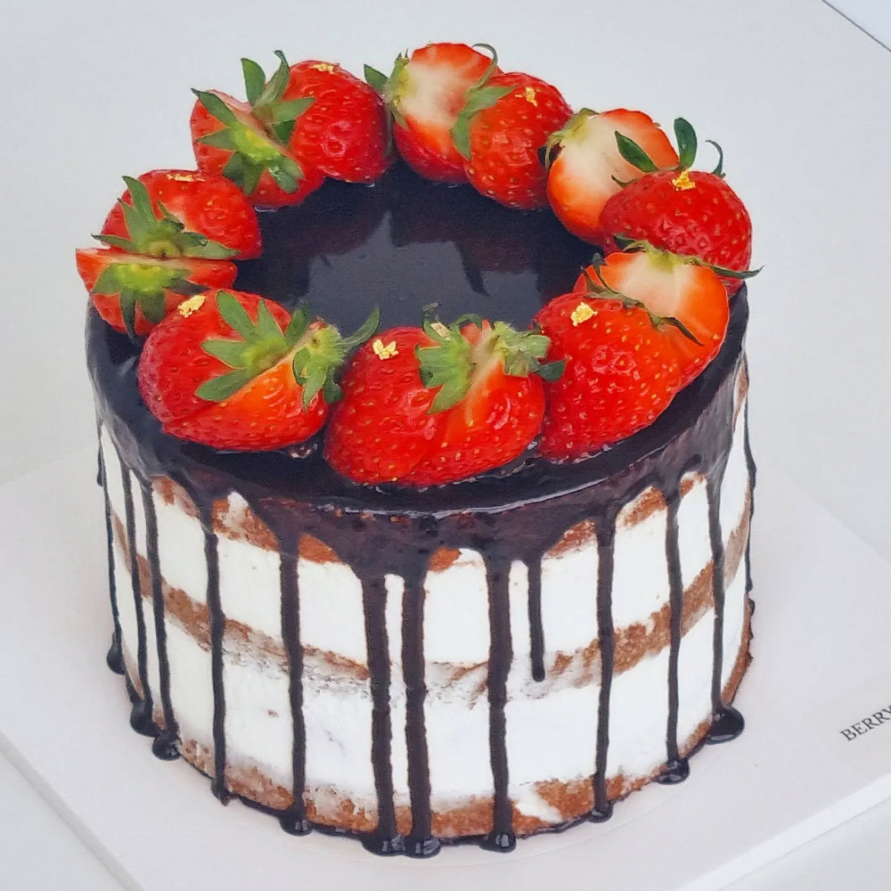 b0deb14fc48dea8a1765bccf7920cd89_1757713298_86.jpg b0deb14fc48dea8a1765bccf7920cd89_1757713298_86.jpg