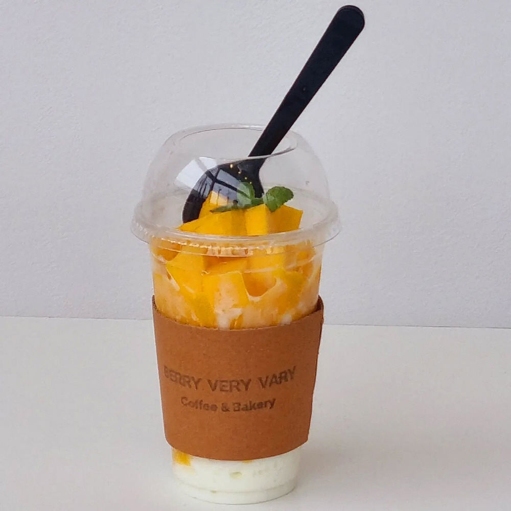 b0deb14fc48dea8a1765bccf7920cd89_1757713299_01.jpg b0deb14fc48dea8a1765bccf7920cd89_1757713299_01.jpg