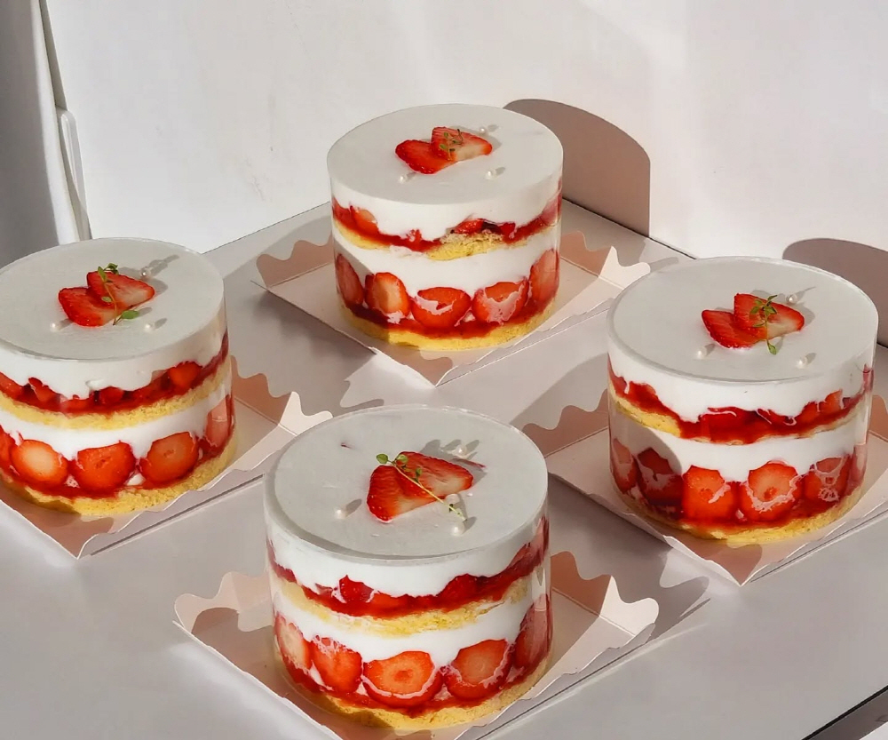 b0deb14fc48dea8a1765bccf7920cd89_1757713299_16.jpg b0deb14fc48dea8a1765bccf7920cd89_1757713299_16.jpg