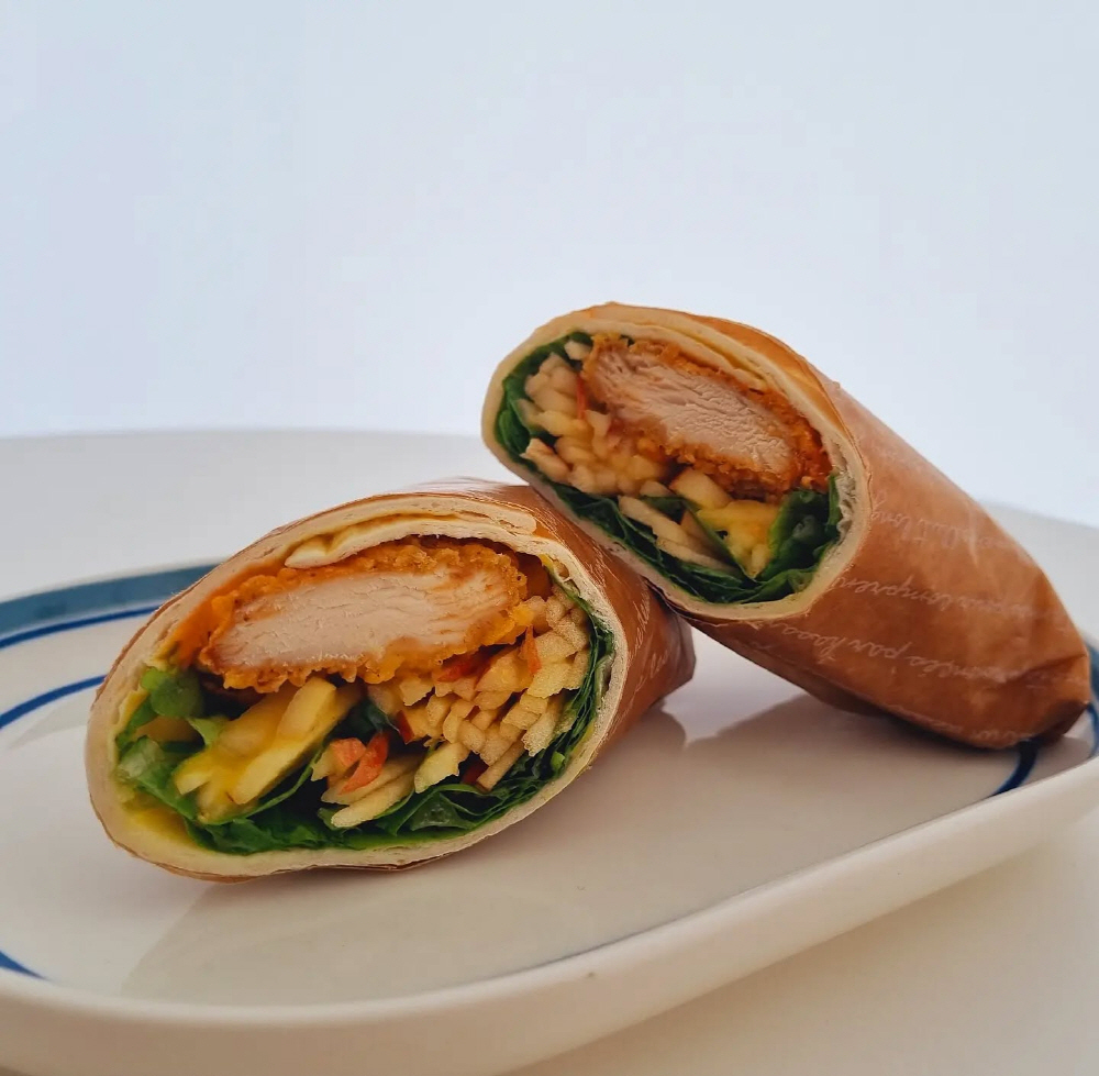 b0deb14fc48dea8a1765bccf7920cd89_1757713299_32.jpg b0deb14fc48dea8a1765bccf7920cd89_1757713299_32.jpg