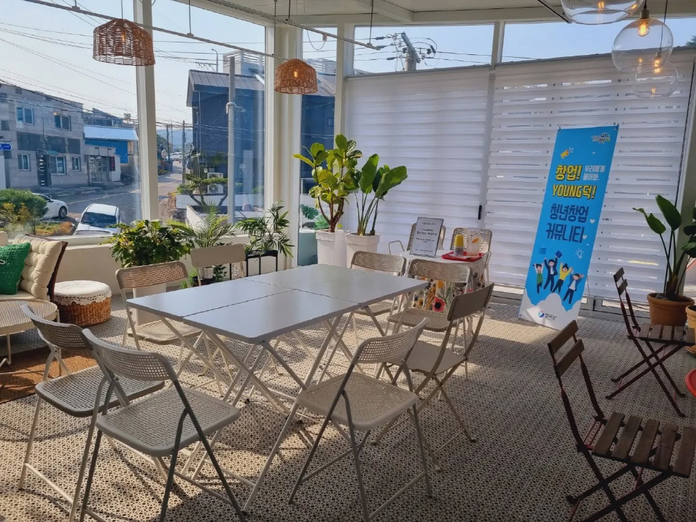 b0deb14fc48dea8a1765bccf7920cd89_1757713299_55.jpg b0deb14fc48dea8a1765bccf7920cd89_1757713299_55.jpg