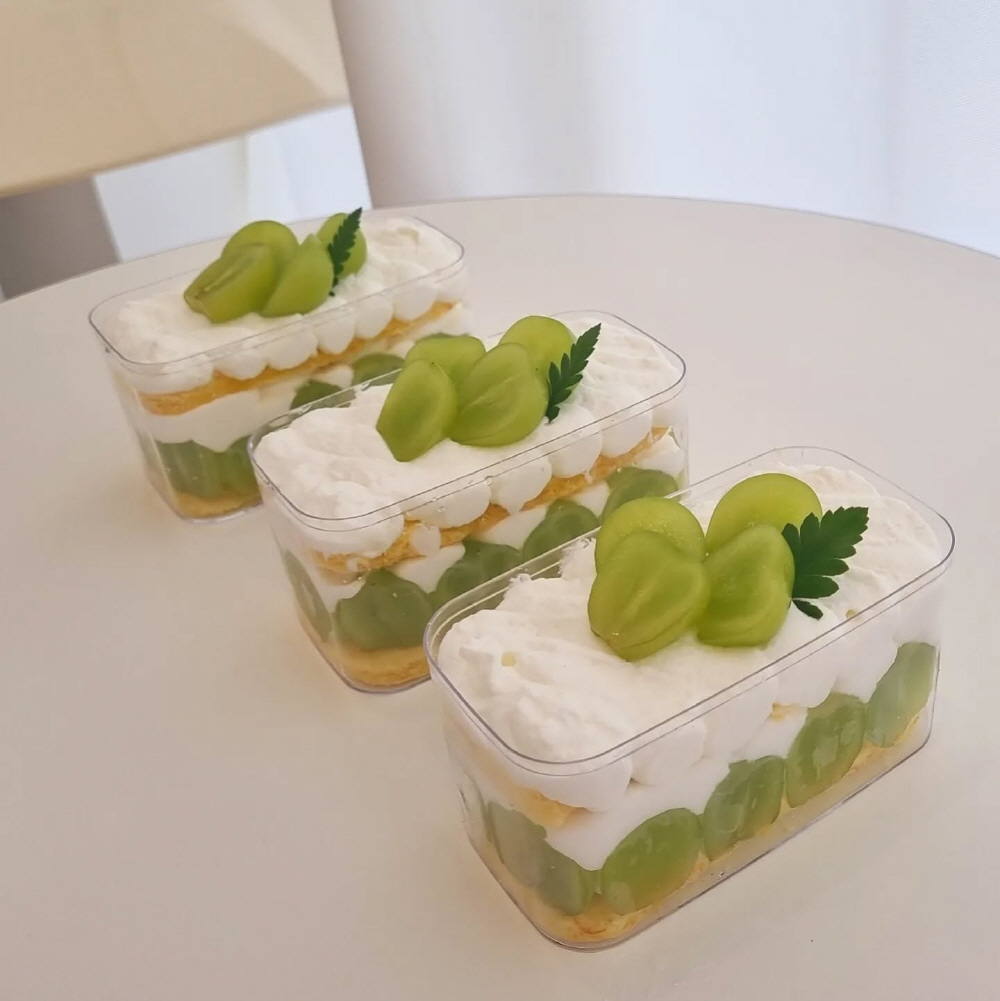 b0deb14fc48dea8a1765bccf7920cd89_1757713299_66.jpg b0deb14fc48dea8a1765bccf7920cd89_1757713299_66.jpg