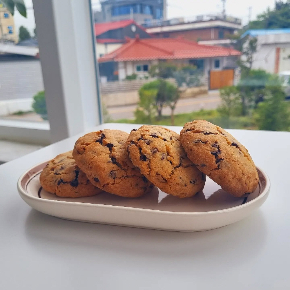 b0deb14fc48dea8a1765bccf7920cd89_1757713299_81.jpg b0deb14fc48dea8a1765bccf7920cd89_1757713299_81.jpg