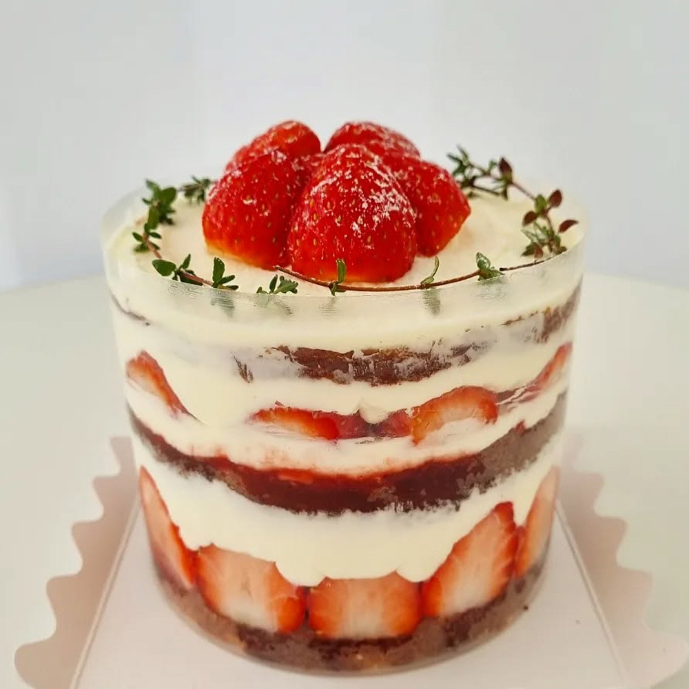 b0deb14fc48dea8a1765bccf7920cd89_1757713300_08.jpg b0deb14fc48dea8a1765bccf7920cd89_1757713300_08.jpg