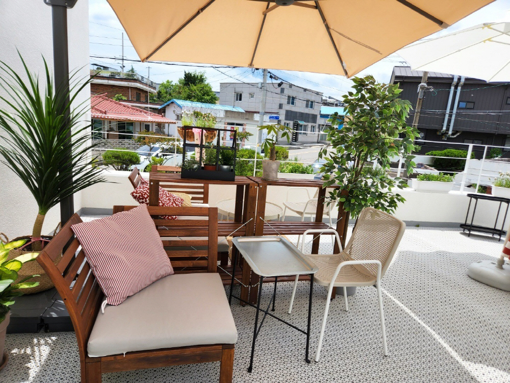 b0deb14fc48dea8a1765bccf7920cd89_1757713300_31.jpg b0deb14fc48dea8a1765bccf7920cd89_1757713300_31.jpg