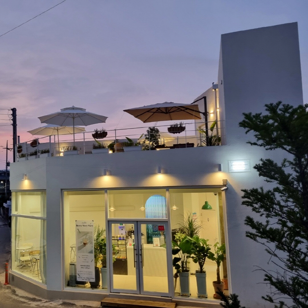 b0deb14fc48dea8a1765bccf7920cd89_1757713300_52.jpg b0deb14fc48dea8a1765bccf7920cd89_1757713300_52.jpg