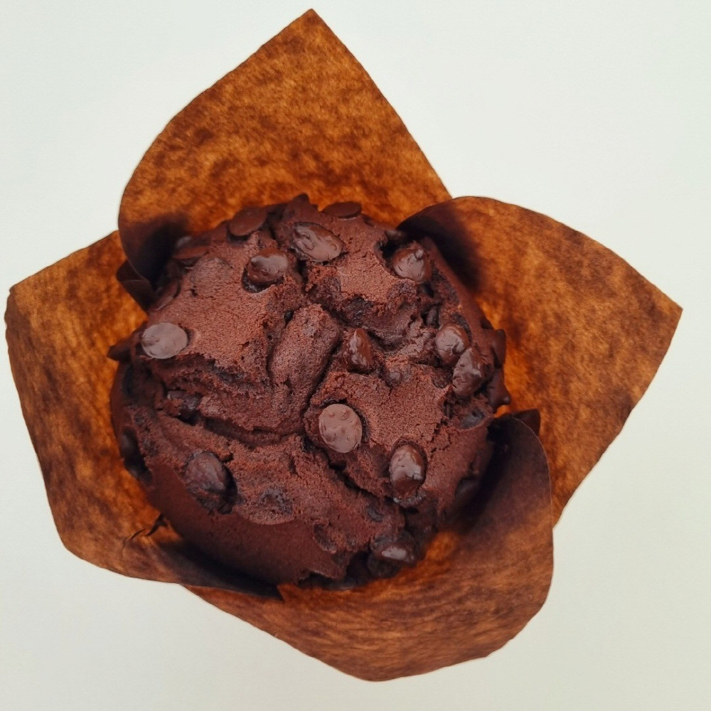 b0deb14fc48dea8a1765bccf7920cd89_1757713300_72.jpg b0deb14fc48dea8a1765bccf7920cd89_1757713300_72.jpg