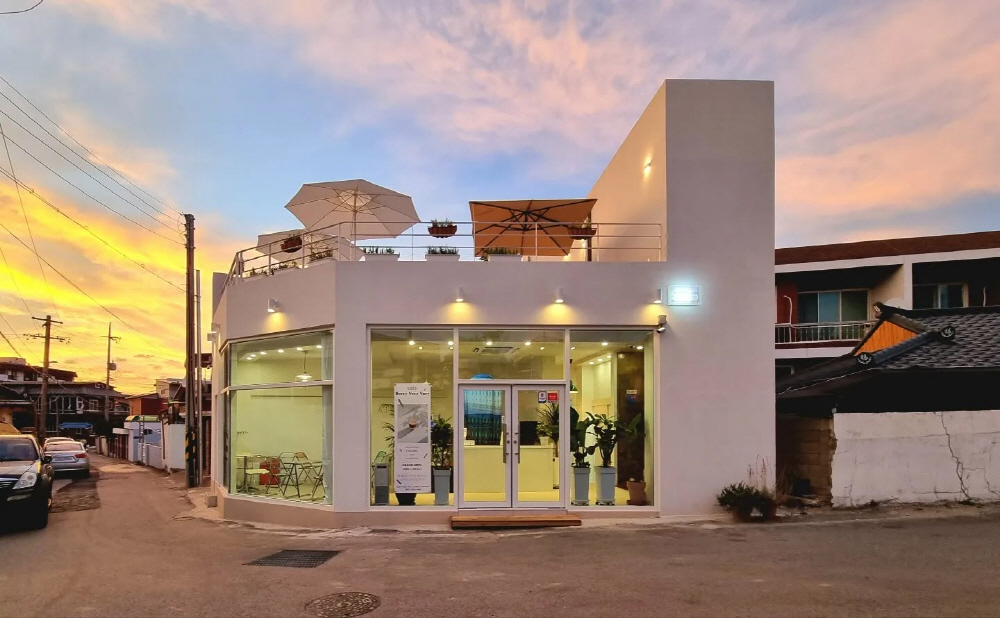 b0deb14fc48dea8a1765bccf7920cd89_1757713300_89.jpg b0deb14fc48dea8a1765bccf7920cd89_1757713300_89.jpg