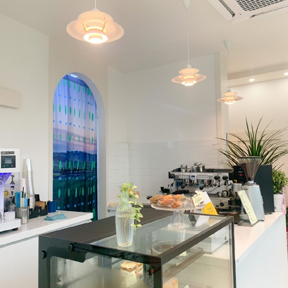 b0deb14fc48dea8a1765bccf7920cd89_1757713301_06.jpg b0deb14fc48dea8a1765bccf7920cd89_1757713301_06.jpg