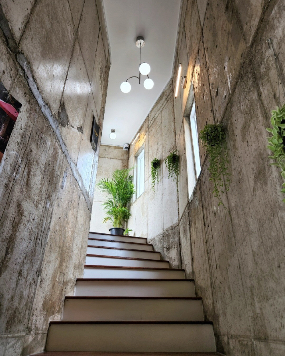 b0deb14fc48dea8a1765bccf7920cd89_1757713301_3.jpg b0deb14fc48dea8a1765bccf7920cd89_1757713301_3.jpg