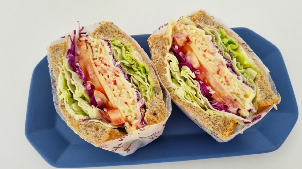 b0deb14fc48dea8a1765bccf7920cd89_1757713301_49.jpg b0deb14fc48dea8a1765bccf7920cd89_1757713301_49.jpg