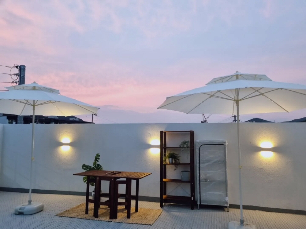 b0deb14fc48dea8a1765bccf7920cd89_1757713301_61.jpg b0deb14fc48dea8a1765bccf7920cd89_1757713301_61.jpg