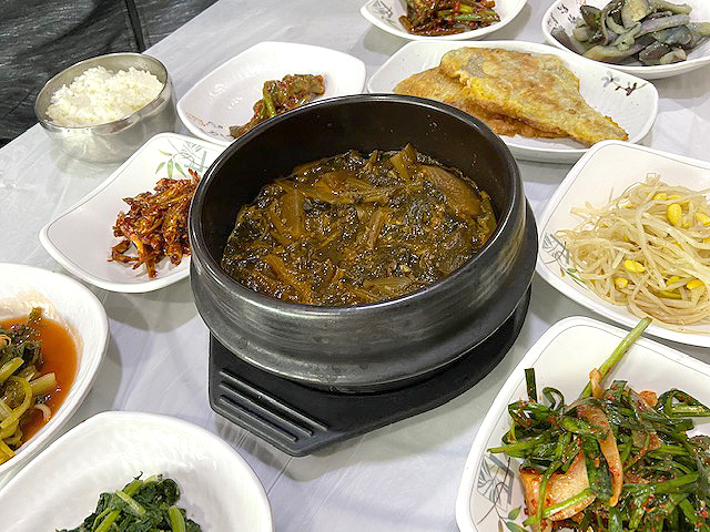 b0deb14fc48dea8a1765bccf7920cd89_1757715847_49.jpg b0deb14fc48dea8a1765bccf7920cd89_1757715847_49.jpg